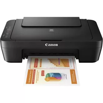 Canon PIXMA/MG2556S/MF/črnilo/A4/USB