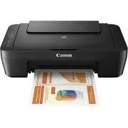 Canon PIXMA/MG2556S/MF/črnilo/A4/USB