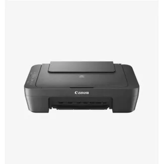 Canon PIXMA/MG2551S/MF/črnilo/A4/USB