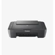 Canon PIXMA/MG2551S/MF/črnilo/A4/USB - Rabljeno
