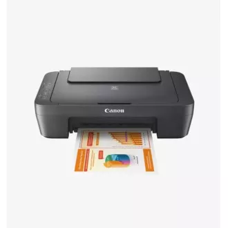 Canon PIXMA/MG2551S/MF/črnilo/A4/USB