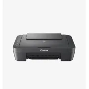 Canon PIXMA/MG2551S/MF/črnilo/A4/USB