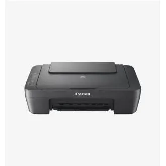 Canon PIXMA/MG2551S/MF/črnilo/A4/USB Canon PIXMA/MG2551S/MF/črnilo/A4/USB