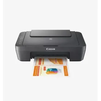 Canon PIXMA/MG2551S/MF/črnilo/A4/USB Canon PIXMA/MG2551S/MF/črnilo/A4/USB