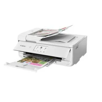 Canon PIXMA/TS9551Ca/MF/črnilo/A3/LAN/WiFi/USB Canon PIXMA/TS9551Ca/MF/črnilo/A3/LAN/WiFi/USB