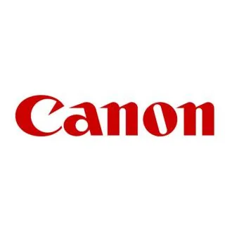 M. obrok za 3-letni lizing za Canon X C1533iF II M. obrok za 3-letni lizing za Canon X C1533iF II
