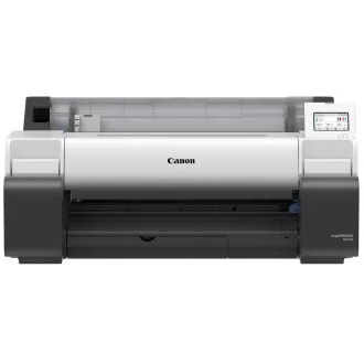 Canon imagePROGRAF/TM-240/Plotr/črnilo/Role/LAN/WiFi/USB