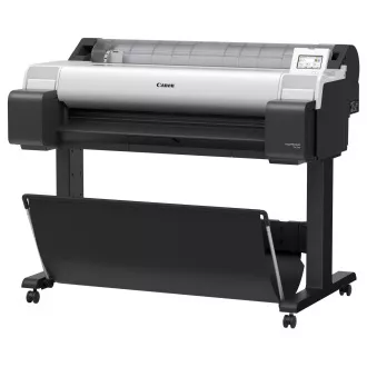 Canon imagePROGRAF/TM-340/Plotr/črnilo/Role/LAN/WiFi/USB