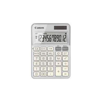 Canonov kalkulator KS-125KB-SL