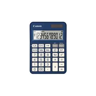 Canonov kalkulator KS-125KB-BL Canonov kalkulator KS-125KB-BL