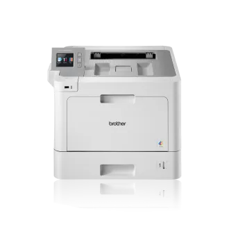 Brother/HL-L9310CDW/Print/Laser/A4/LAN/WiFi/USB Brother/HL-L9310CDW/Print/Laser/A4/LAN/WiFi/USB