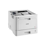 Brother/HL-L9310CDW/Print/Laser/A4/LAN/WiFi/USB