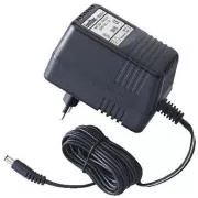 Brotherjev omrežni adapter za PT - tip AD24EU