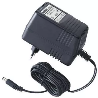 Brotherjev omrežni adapter za PT - tip AD24EU Brotherjev omrežni adapter za PT - tip AD24EU