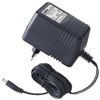 Brotherjev omrežni adapter za PT - tip AD24EU Brotherjev omrežni adapter za PT - tip AD24EU