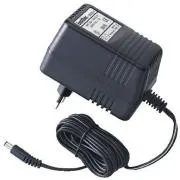 Brotherjev omrežni adapter za PT - tip AD24EU