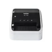 Brother QL-1100c