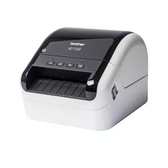 Brother QL-1100c