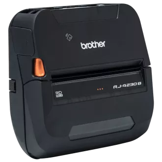 Brother/RJ-4230B/Print/USB