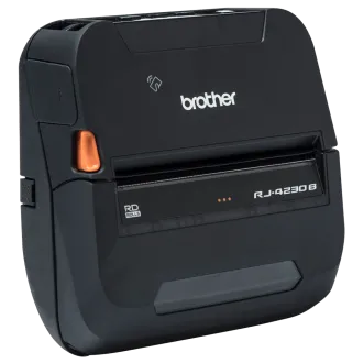 Brother/RJ-4230B/Print/USB Brother/RJ-4230B/Print/USB