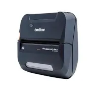 RJ-4250WB (203 dpi, USB, Bluetooth)