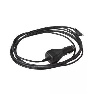 Avtomobilski adapter (priključek v cigaretni vžigalnik)