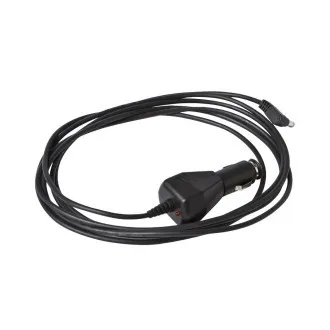 Avtomobilski adapter (priključek v cigaretni vžigalnik) Avtomobilski adapter (priključek v cigaretni vžigalnik)