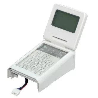 Brother - PA-TDU-001 (plošča na dotik)