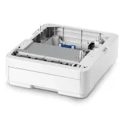 Podajalnik B4x2/MB4x2/B512/MB562