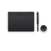 Wacom Intuos Pro S