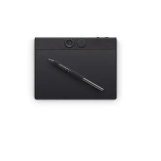 Wacom Intuos Pro S Wacom Intuos Pro S