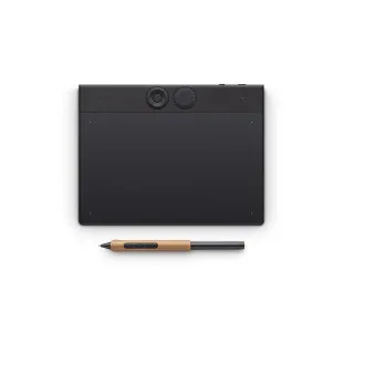 Wacom Intuos Pro S Wacom Intuos Pro S