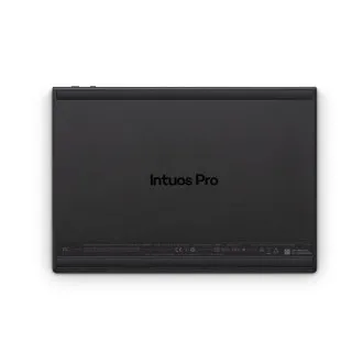Wacom Intuos Pro M