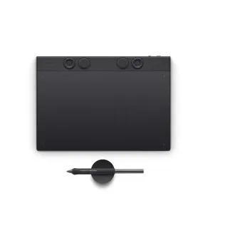 Wacom Intuos Pro M