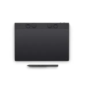Wacom Intuos Pro M