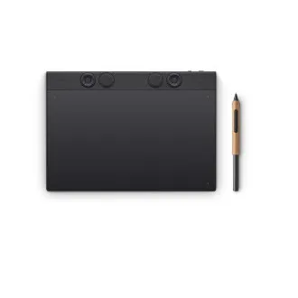 Wacom Intuos Pro M