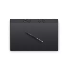 Wacom Intuos Pro L