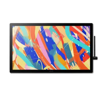 Wacom Cintiq 24 pisalo DTK246 Wacom Cintiq 24 pisalo DTK246