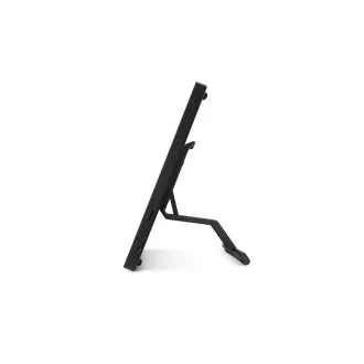 Wacom Cintiq 24 pisalo DTK246 Wacom Cintiq 24 pisalo DTK246