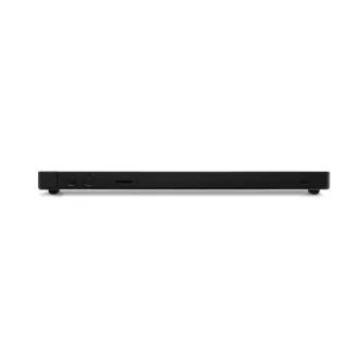 Wacom Cintiq 24 pisalo DTK246 Wacom Cintiq 24 pisalo DTK246