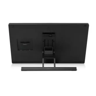Wacom Cintiq 24 pisalo DTK246 Wacom Cintiq 24 pisalo DTK246