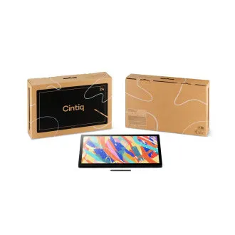 Wacom Cintiq 24 pisalo DTK246 Wacom Cintiq 24 pisalo DTK246
