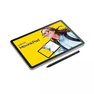 Wacom MovinkPad prenosni 11,5"