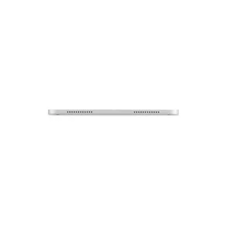 Wacom MovinkPad prenosni 11,5"