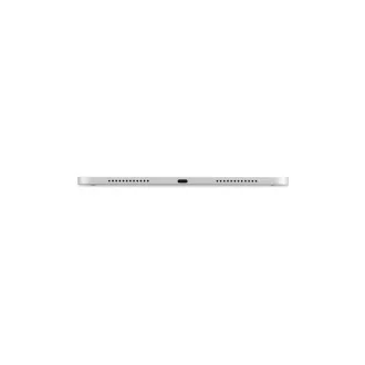 Wacom MovinkPad prenosni 11,5"