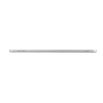 Wacom MovinkPad prenosni 11,5"