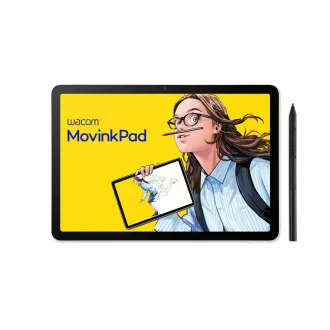 Wacom MovinkPad prenosni 11,5"