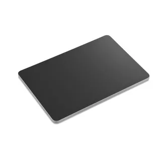 Wacom MovinkPad prenosni 11,5"