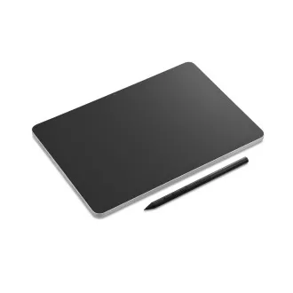 Wacom MovinkPad prenosni 11,5"