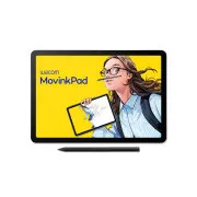 Wacom MovinkPad prenosni 11,5"